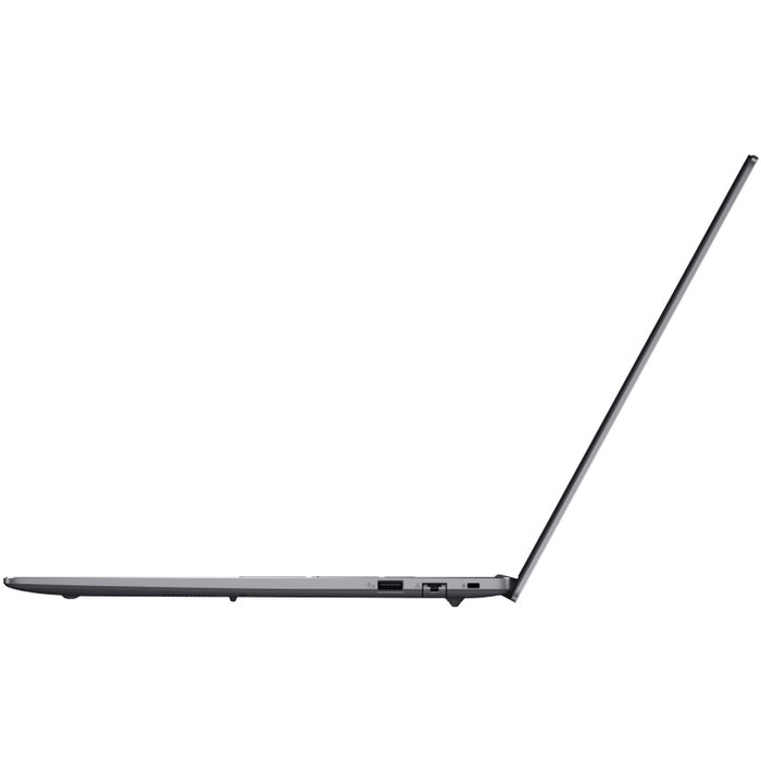 Asus ExpertBook P5 G2 P5605CAA-PL0209 Intel Core Ultra 7, 16GB, 512GB SSD, 16 pulgadas Asus ExpertBook P5 G2 P5605CAA-PL0209 Intel Core Ultra 7, 16GB, 512GB SSD, 16 pulgadas